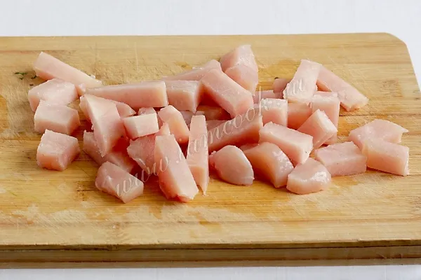 Шаг 2: иллюстрация