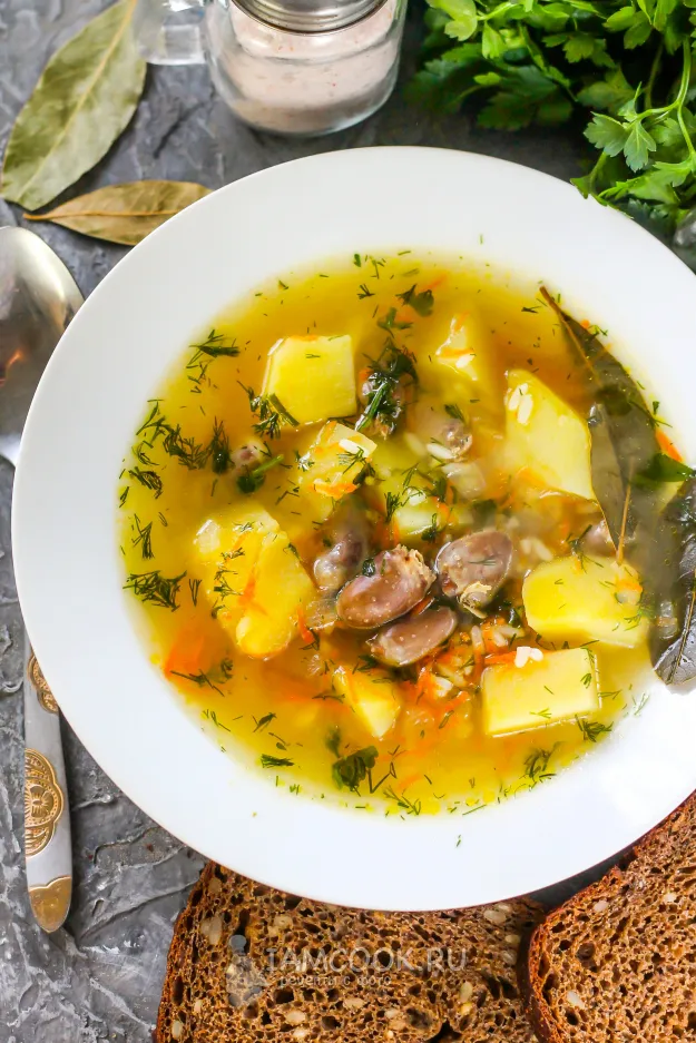 Шаг 6: иллюстрация