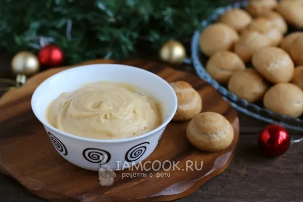 Шаг 17: иллюстрация