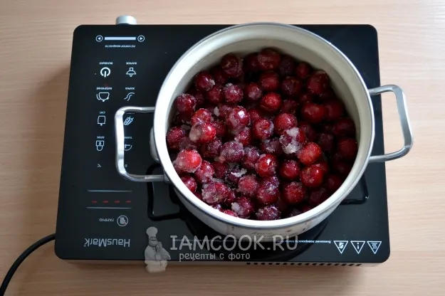 Шаг 4: иллюстрация