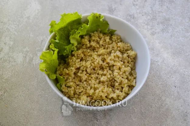 Шаг 3: иллюстрация