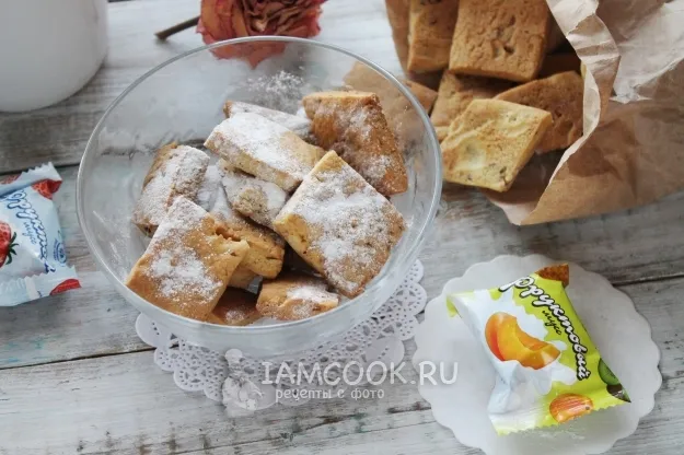 Шаг 12: иллюстрация