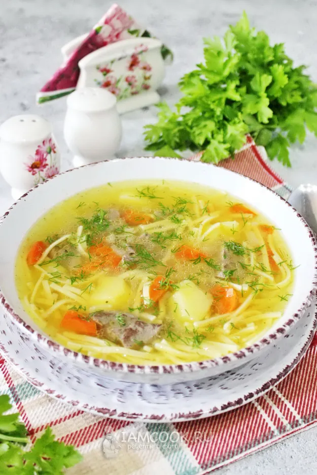 Шаг 8: иллюстрация