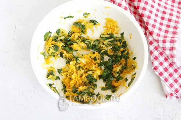 Шаг 7: иллюстрация