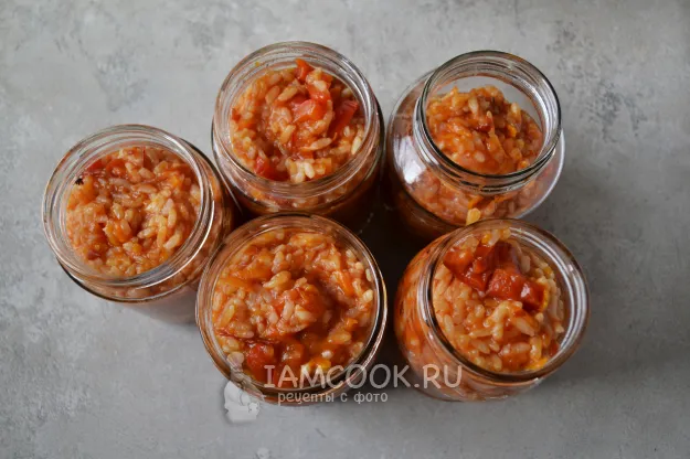 Шаг 13: иллюстрация