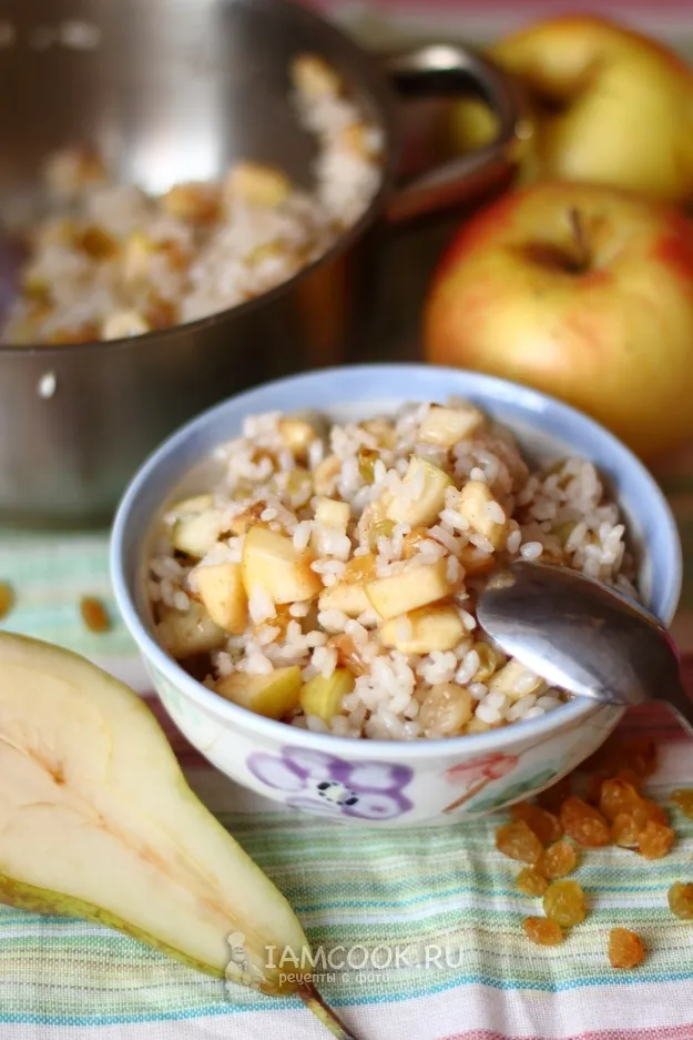 Шаг 10: иллюстрация