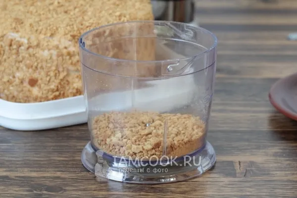 Шаг 14: иллюстрация