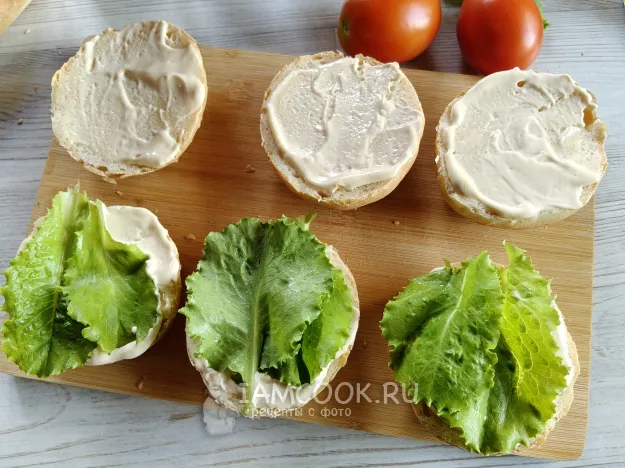 Шаг 7: иллюстрация