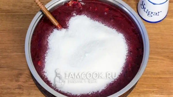 Шаг 10: иллюстрация