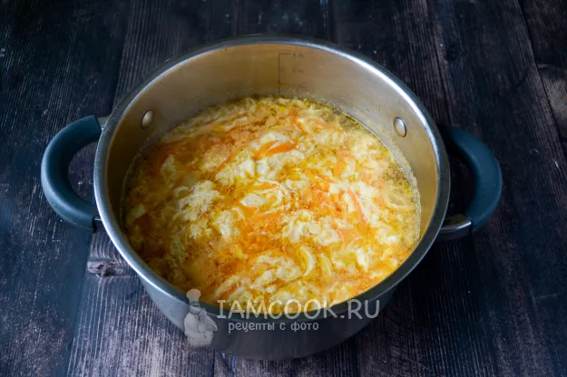 Шаг 13: иллюстрация