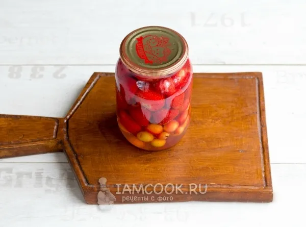 Шаг 7: иллюстрация