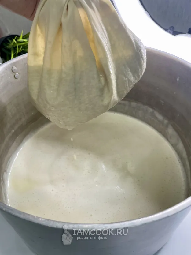 Шаг 3: иллюстрация