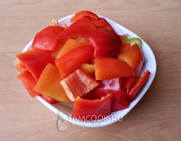 Шаг 2: иллюстрация