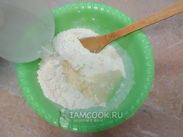 Шаг 4: иллюстрация