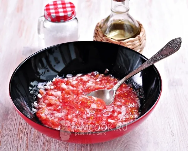 Шаг 5: иллюстрация