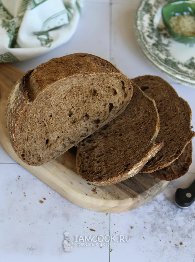 Шаг 19: иллюстрация