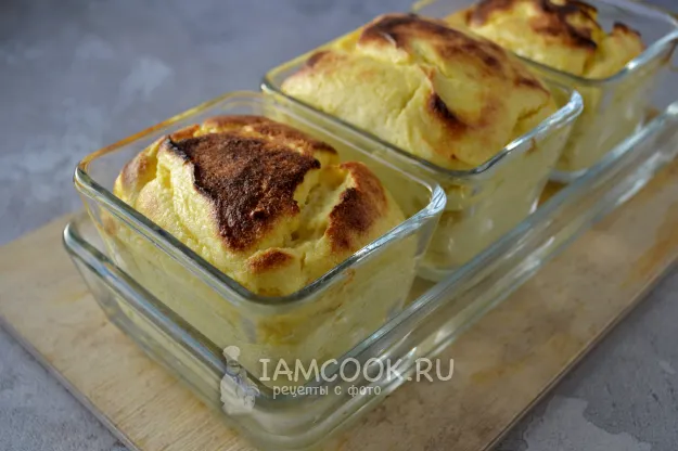 Шаг 13: иллюстрация