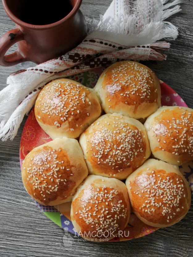 Шаг 9: иллюстрация