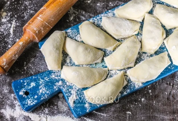 Шаг 6: иллюстрация