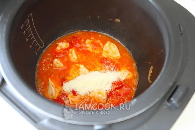 Шаг 7: иллюстрация