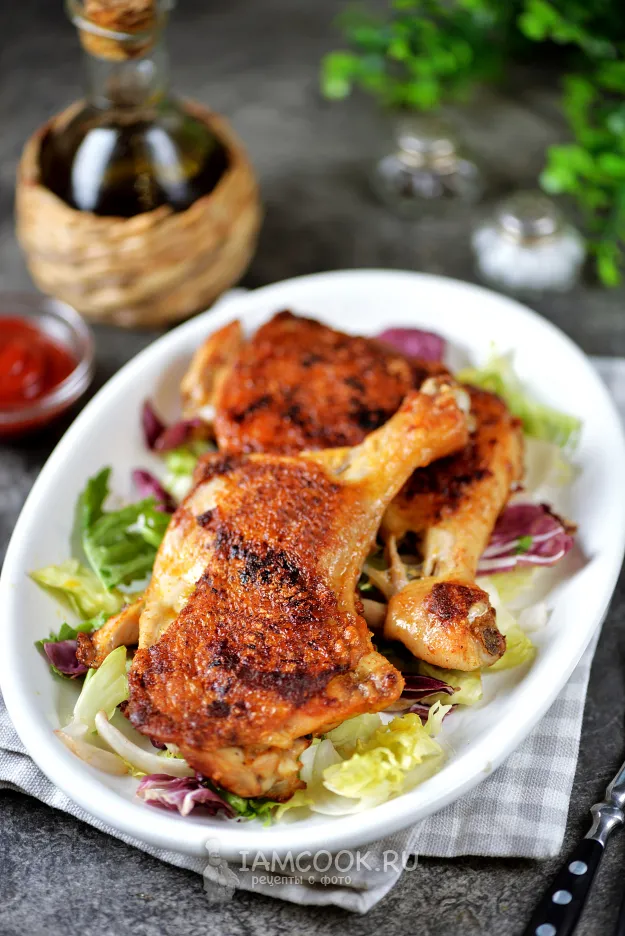 Шаг 8: иллюстрация