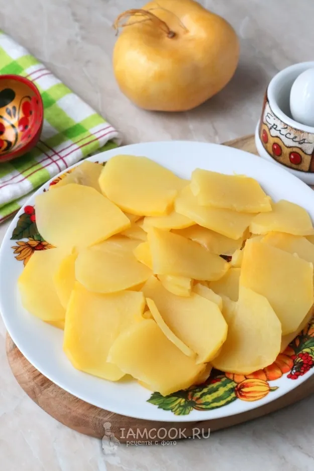 Шаг 6: иллюстрация