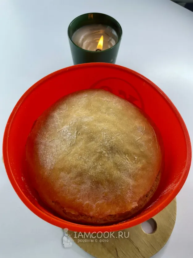 Шаг 10: иллюстрация