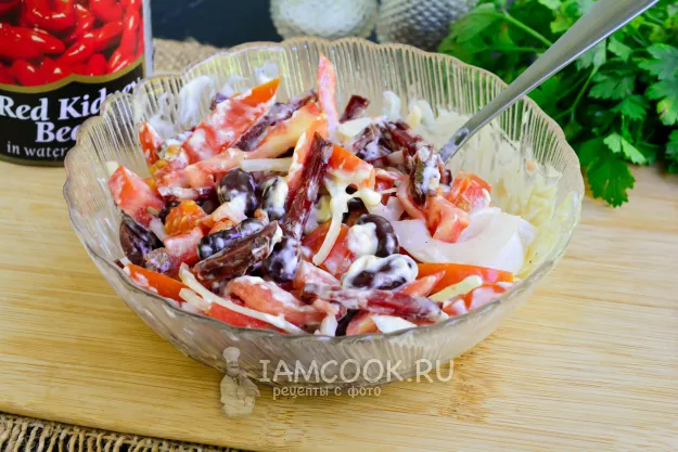 Шаг 6: иллюстрация