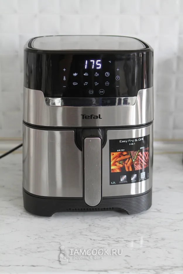 Шаг 11: иллюстрация