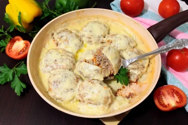 Шаг 11: иллюстрация