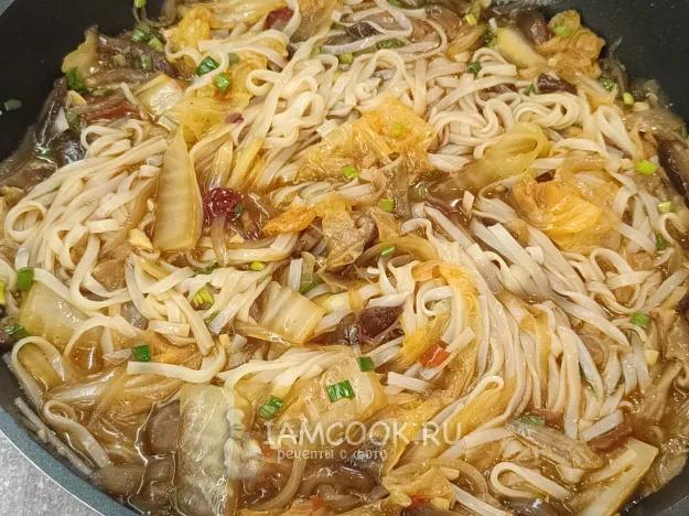 Шаг 13: иллюстрация