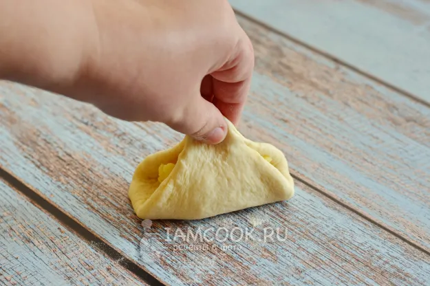 Шаг 22: иллюстрация