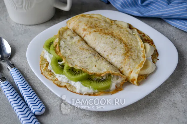 Шаг 13: иллюстрация