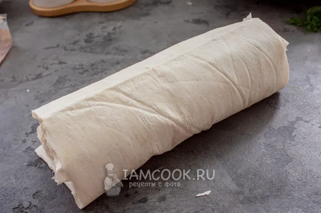 Шаг 10: иллюстрация