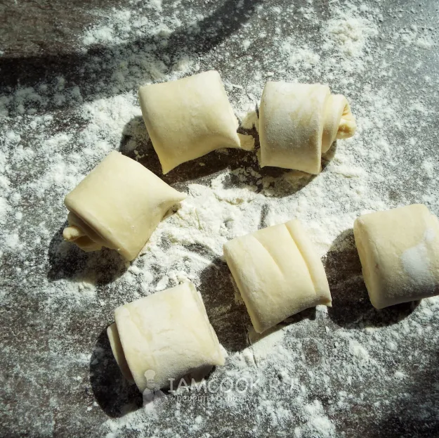 Шаг 7: иллюстрация