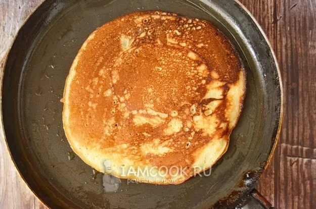 Шаг 10: иллюстрация