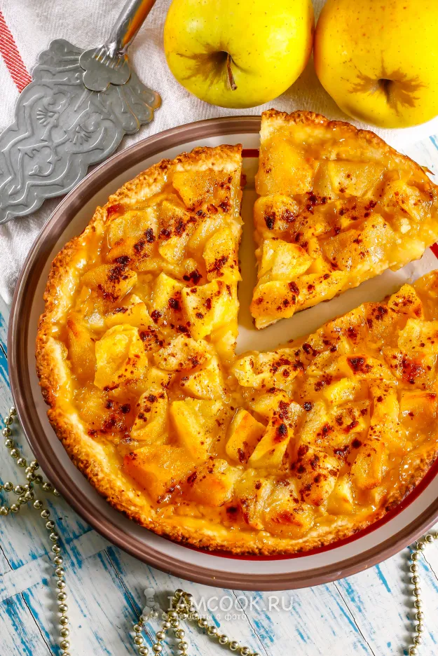 Шаг 12: иллюстрация