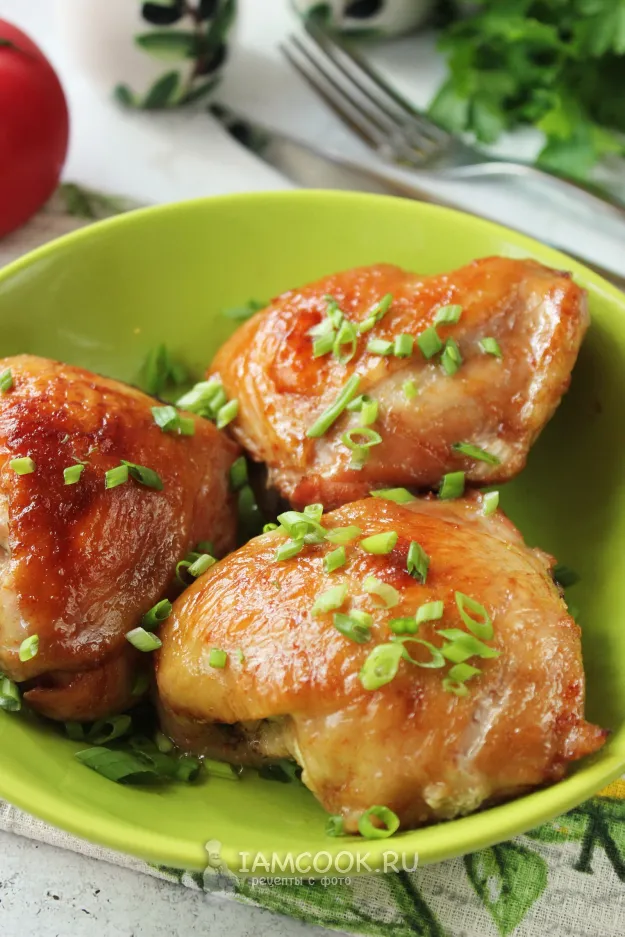 Шаг 11: иллюстрация