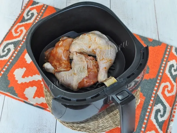 Шаг 6: иллюстрация