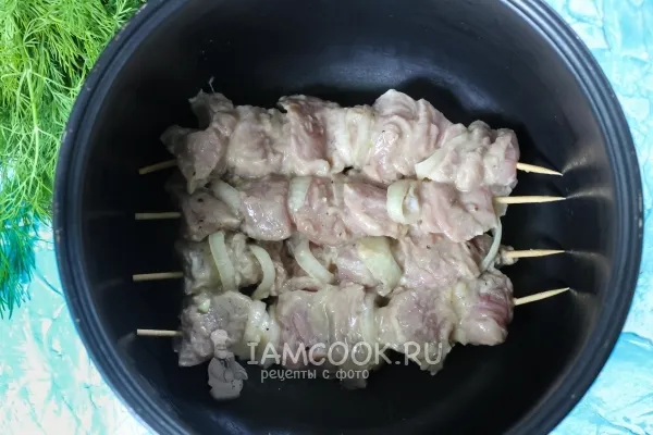 Шаг 5: иллюстрация