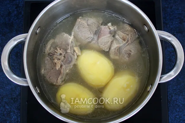 Шаг 4: иллюстрация