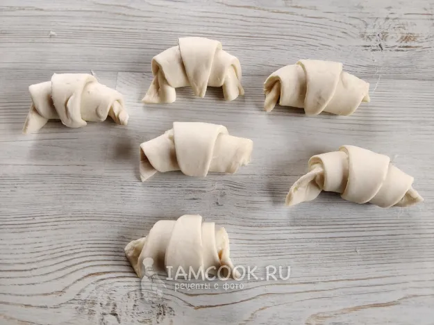 Шаг 10: иллюстрация