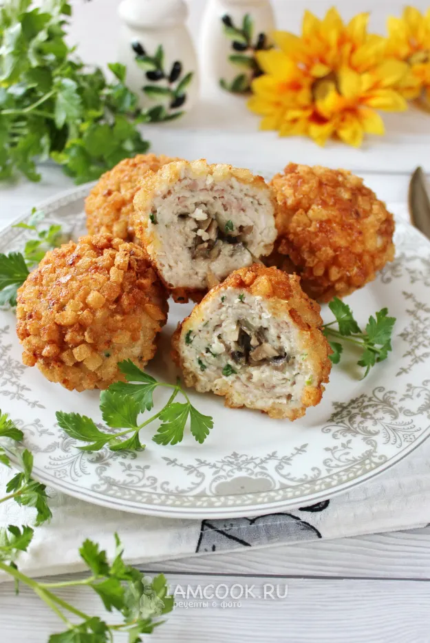 Шаг 13: иллюстрация