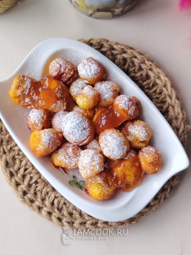 Шаг 12: иллюстрация