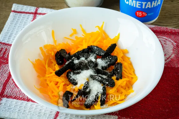 Шаг 6: иллюстрация