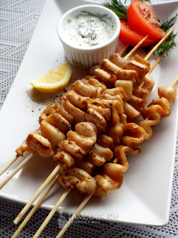 Шаг 8: иллюстрация