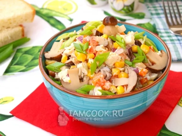 Шаг 6: иллюстрация