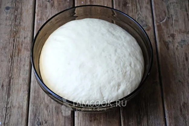 Шаг 15: иллюстрация