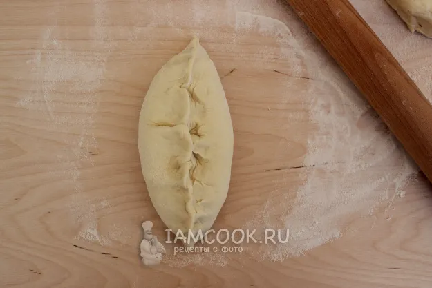 Шаг 11: иллюстрация