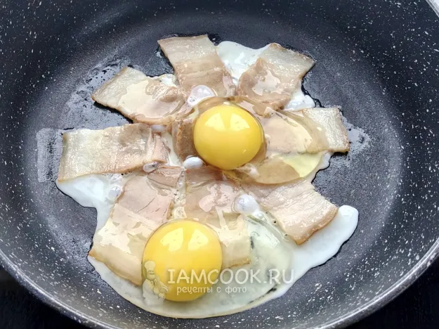 Шаг 4: иллюстрация